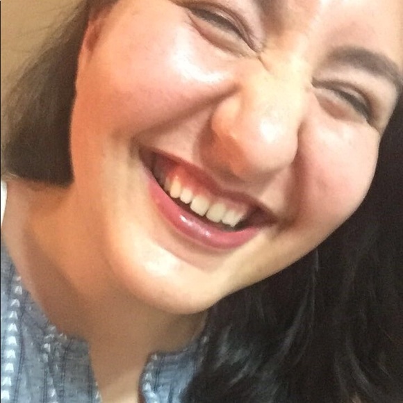 ellehoehne